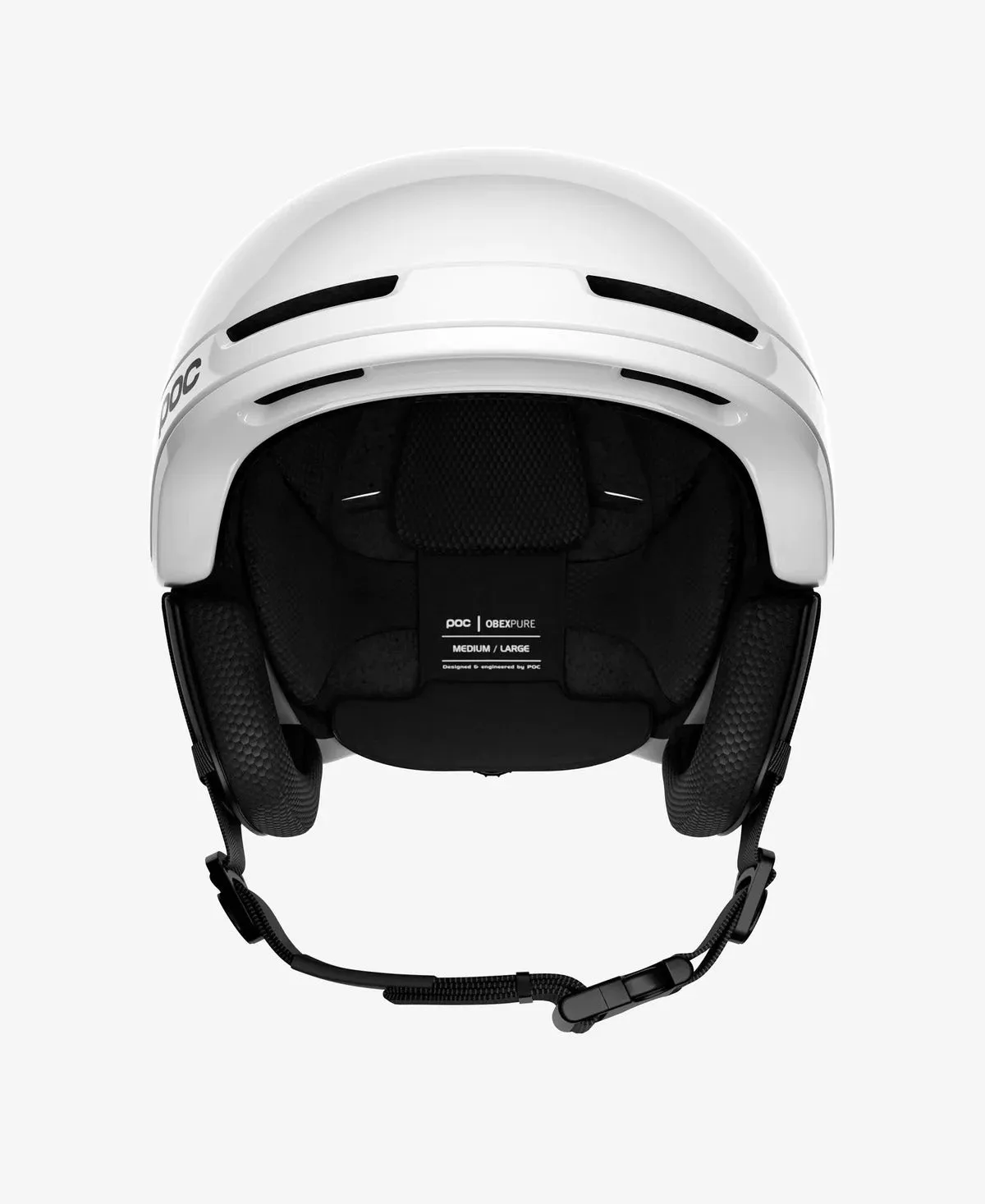Poc Obex Pure