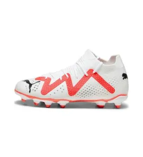 PUMA JR Future Match FG/AG Voetbalschoenen