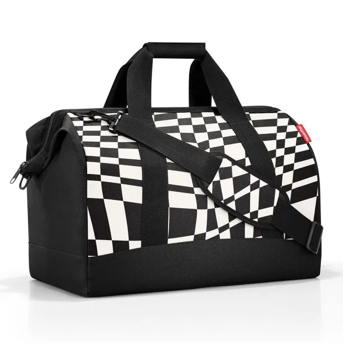 REISENTHEL REISTAS ALLROUNDER L OPART