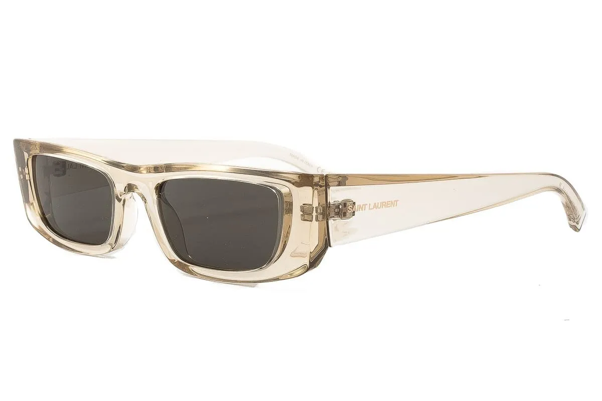 SAINT LAURENT zonnebril SL553 005