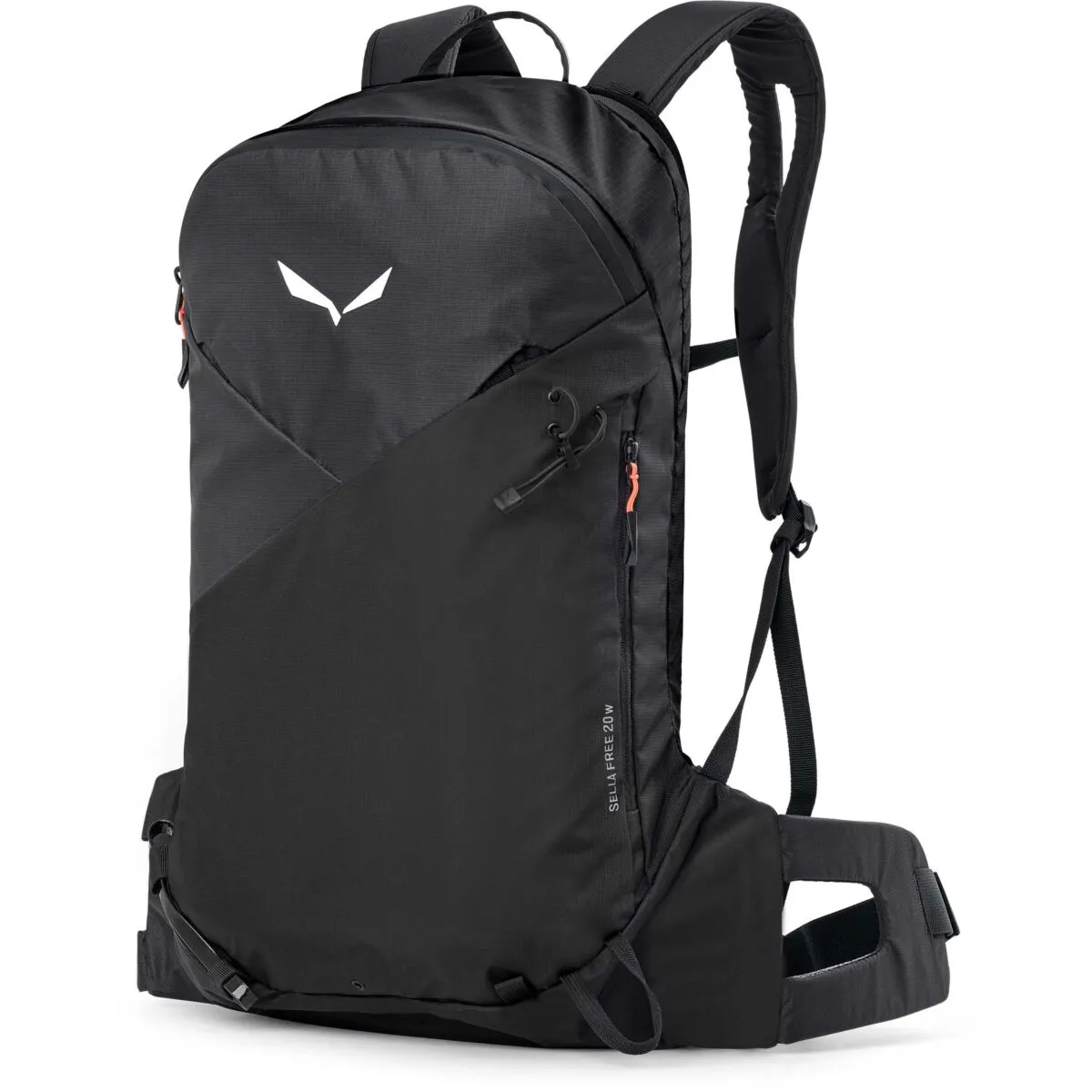 Salewa Sella Free 20L W