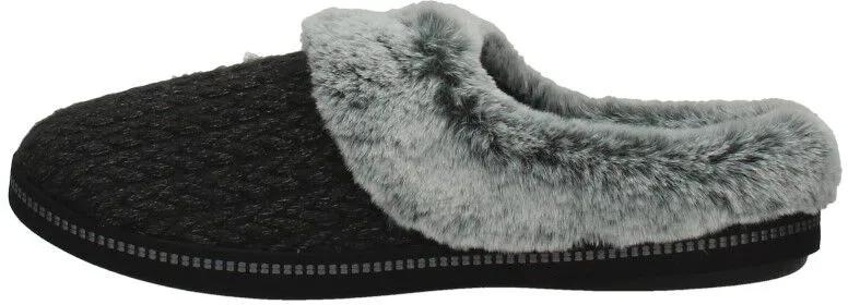 Skechers Cozy Campfire