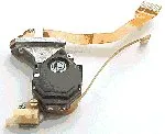 SONY LASERUNIT KSS168  (K21059)