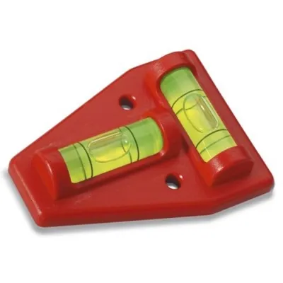 Stabila07804