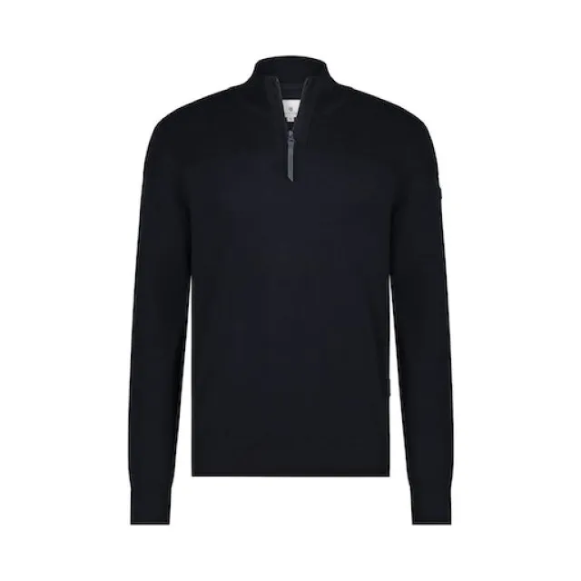 State of Art 13123816 pullover sportzip