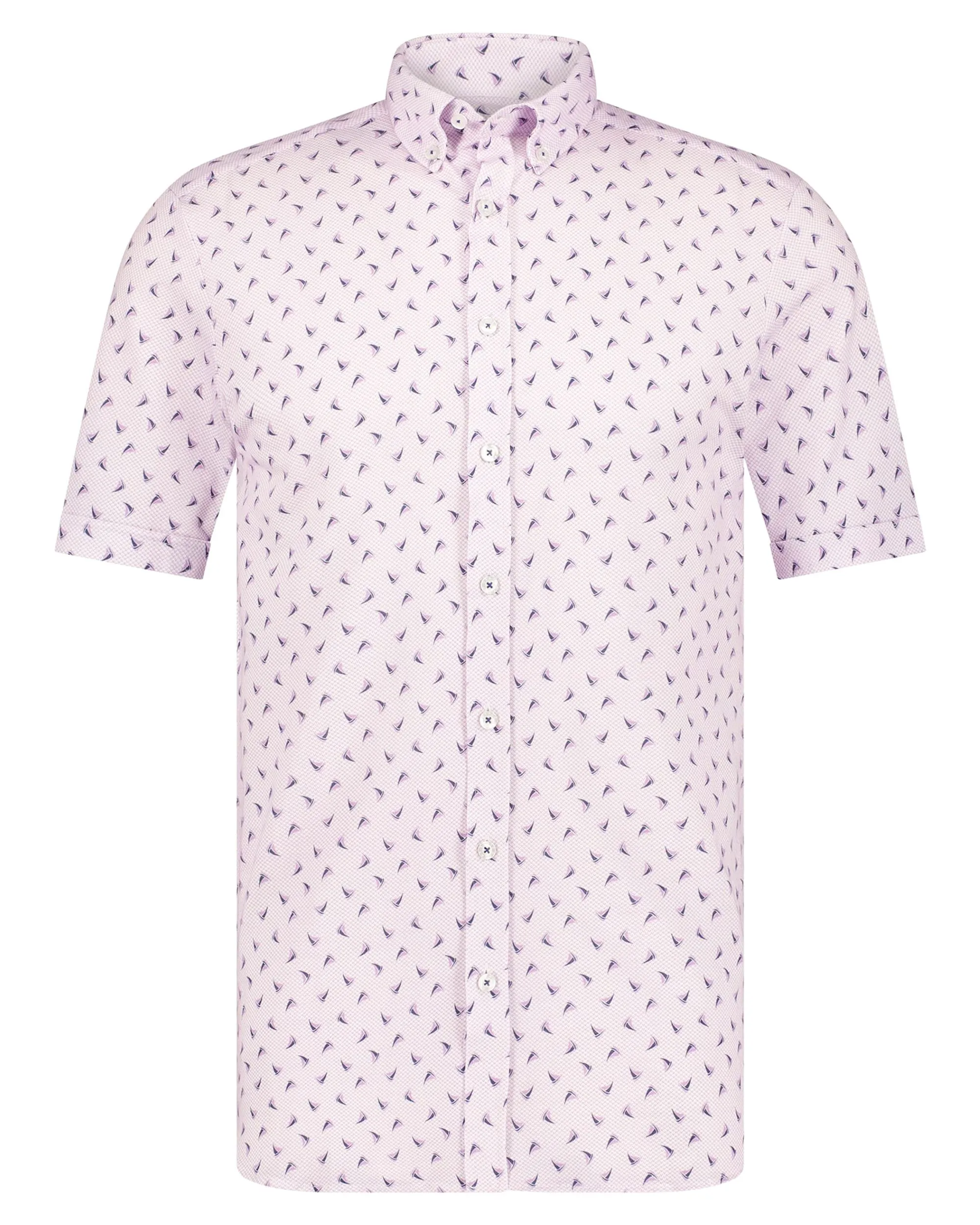 State of Art Casual Overhemd KM