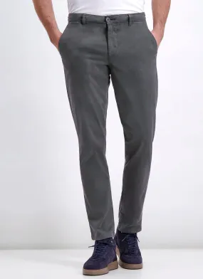 State of Art Pantalon Lengtemaat 34