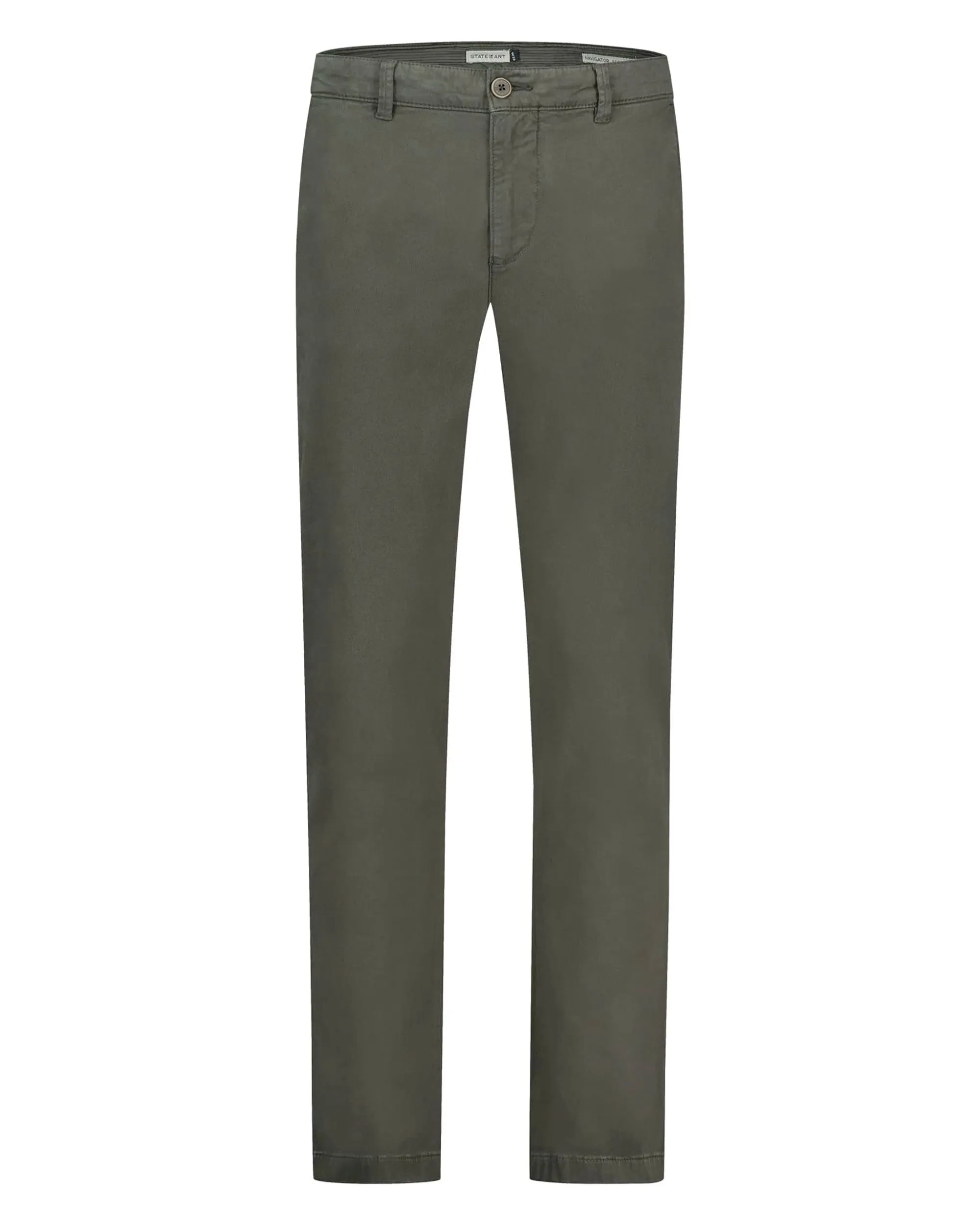 State of Art Pantalon Lengtemaat 34