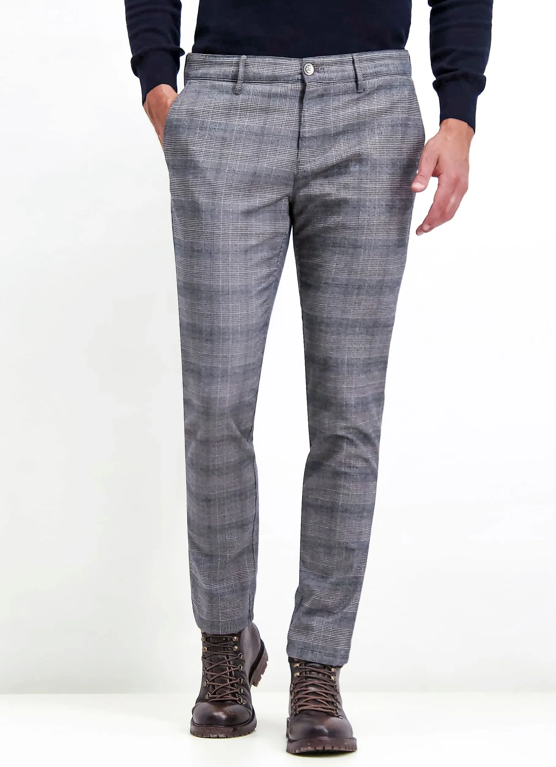 State of Art Pantalon