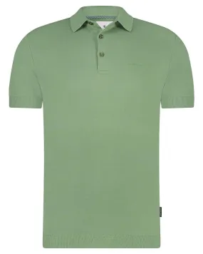State of art    Polo