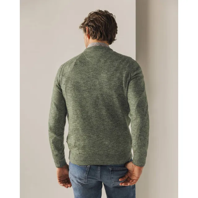 State of Art Pullover 12124011
