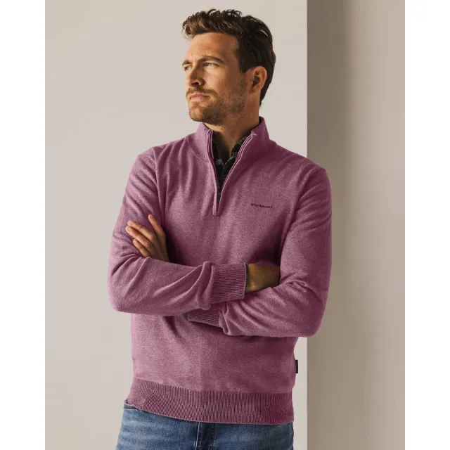 State of Art Pullover 13124074