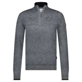 State of Art Pullover 13124910
