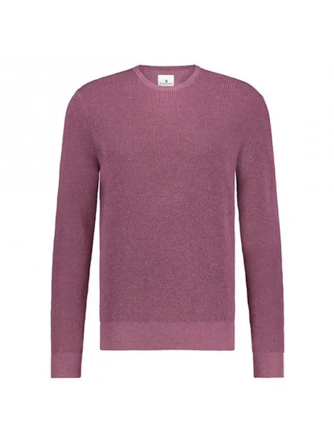 STATE OF ART PULLOVER 220056700