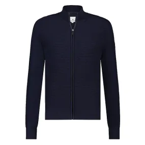 State of Art vest 161-14047-5900