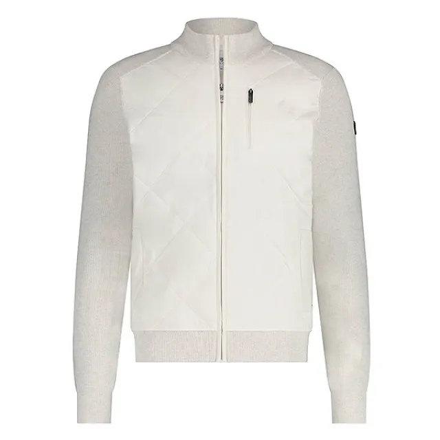 STATE OF ART VEST 161140561100