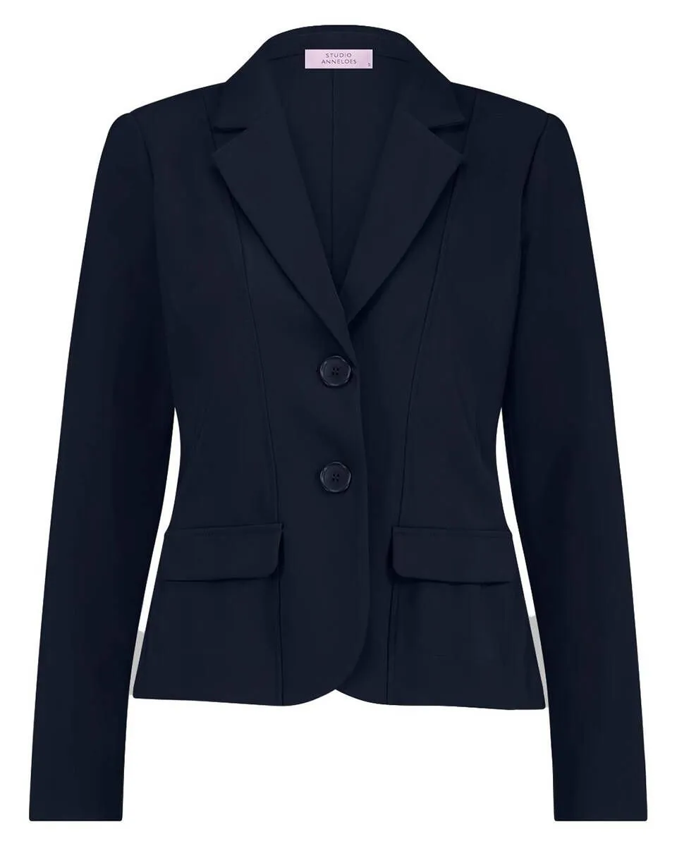 Studio Anneloes    Blazer