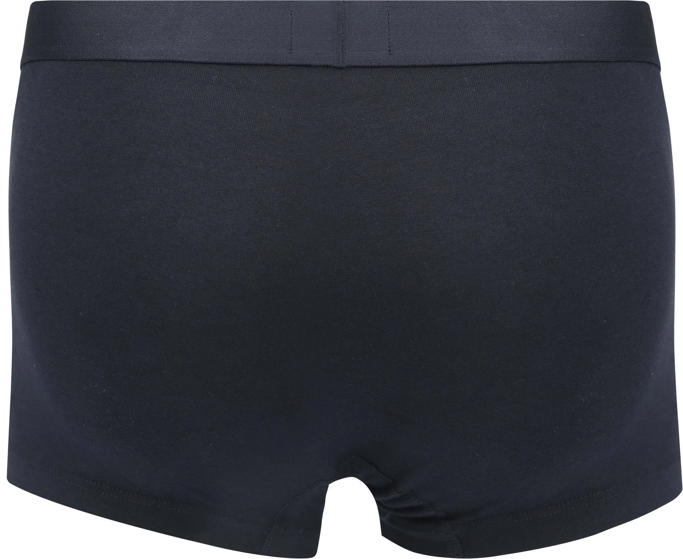 TOMMY HILFIGER  BOXER TRUNK 3PACK DESERT SKY