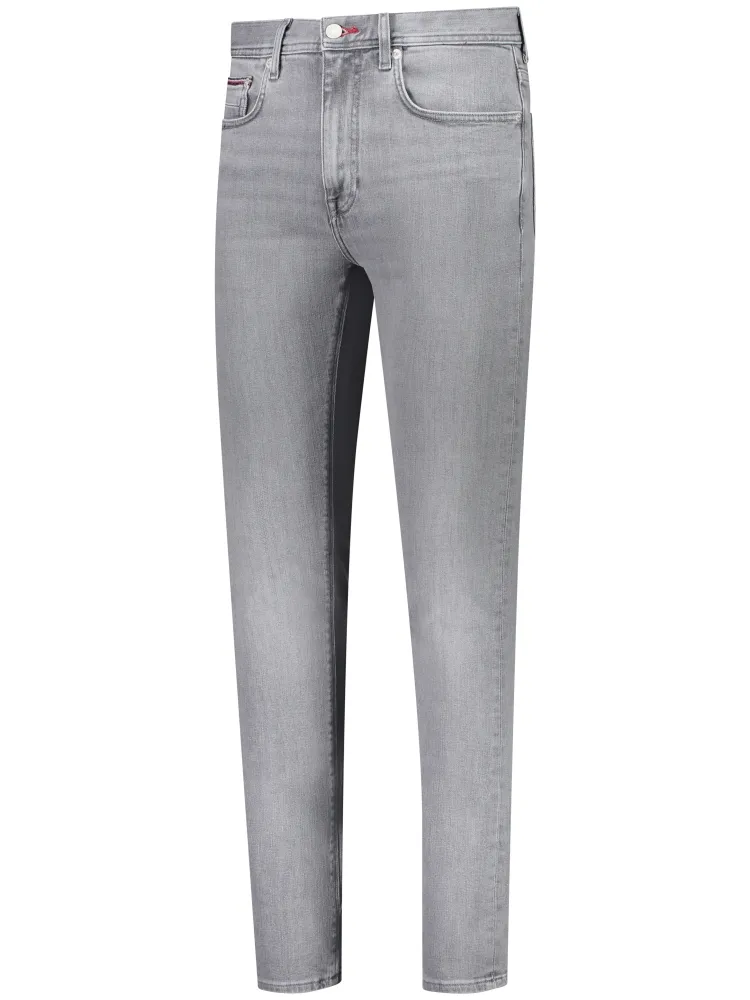 Tommy Hilfiger Jeans