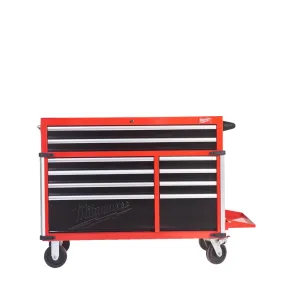 TOOLGUARD™ SRC46-1 - 117 cm (46˝) Grote stalen gereedschapswagen