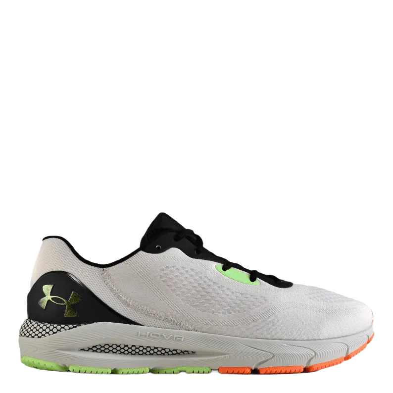Under Armour schoenen UA Hovr Sonic 5 Stone