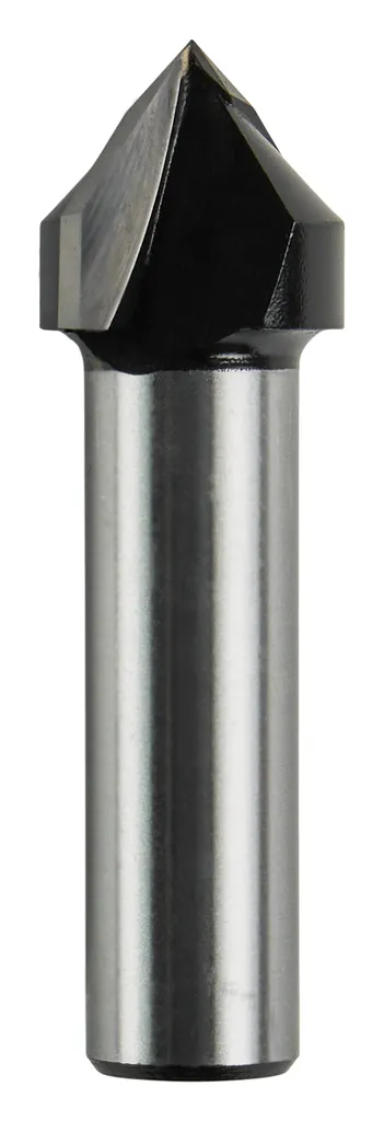 VGROEFFREES 90° 19,05X15,88MM S12