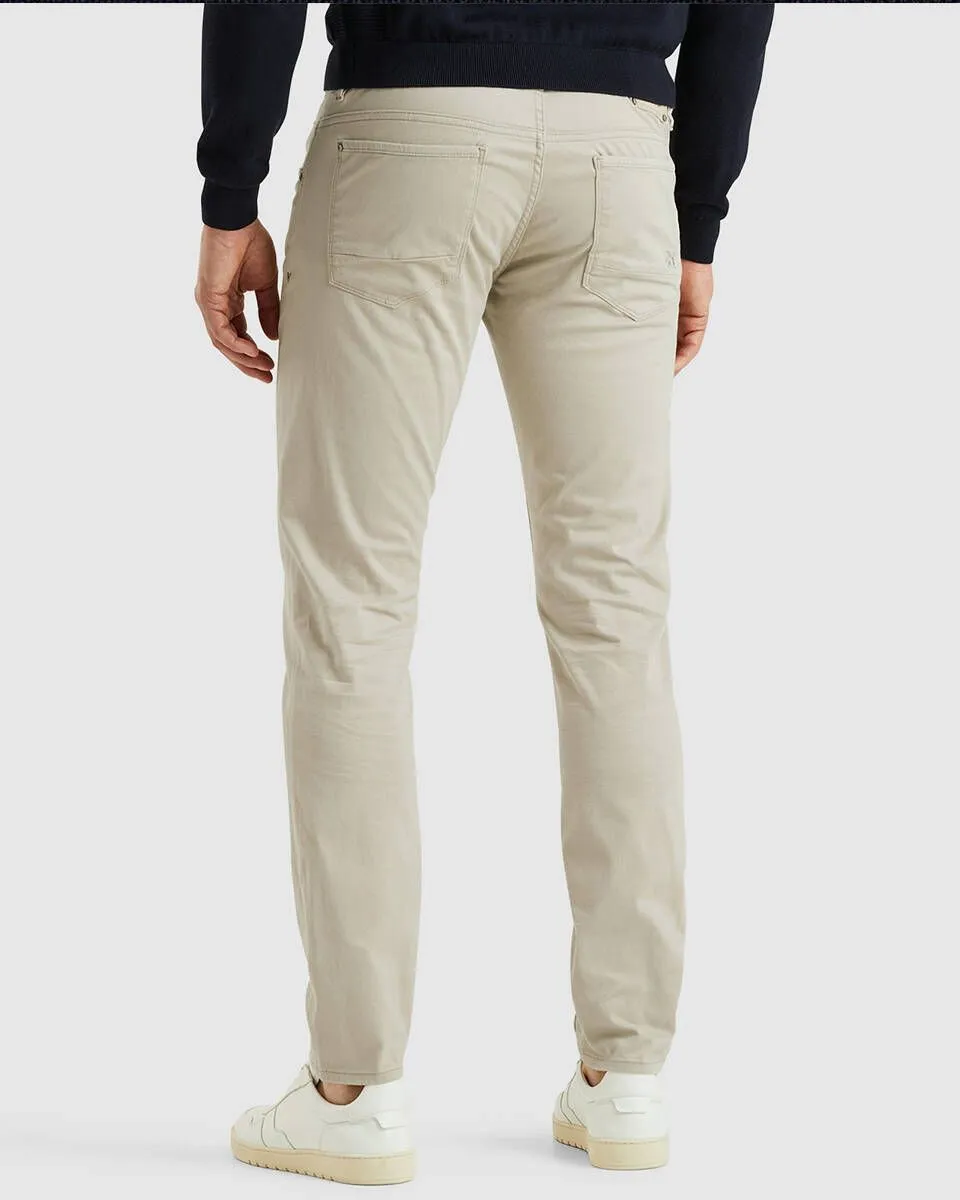 Vanguard    Broek