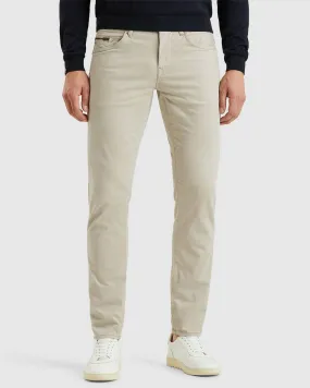 Vanguard    Broek
