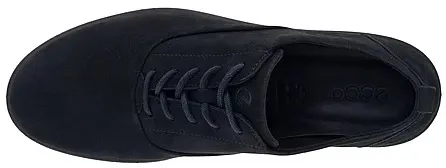 Veterschoen ECCO Women Bella Black