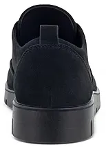 Veterschoen ECCO Women Bella Black