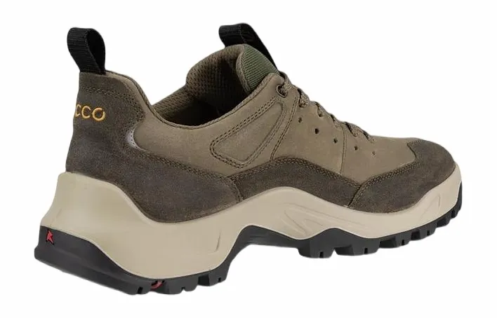 Wandelschoen ECCO Men Offroad Tarmac