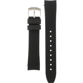 Wenger 07.3018.006 Seaforce Horlogeband