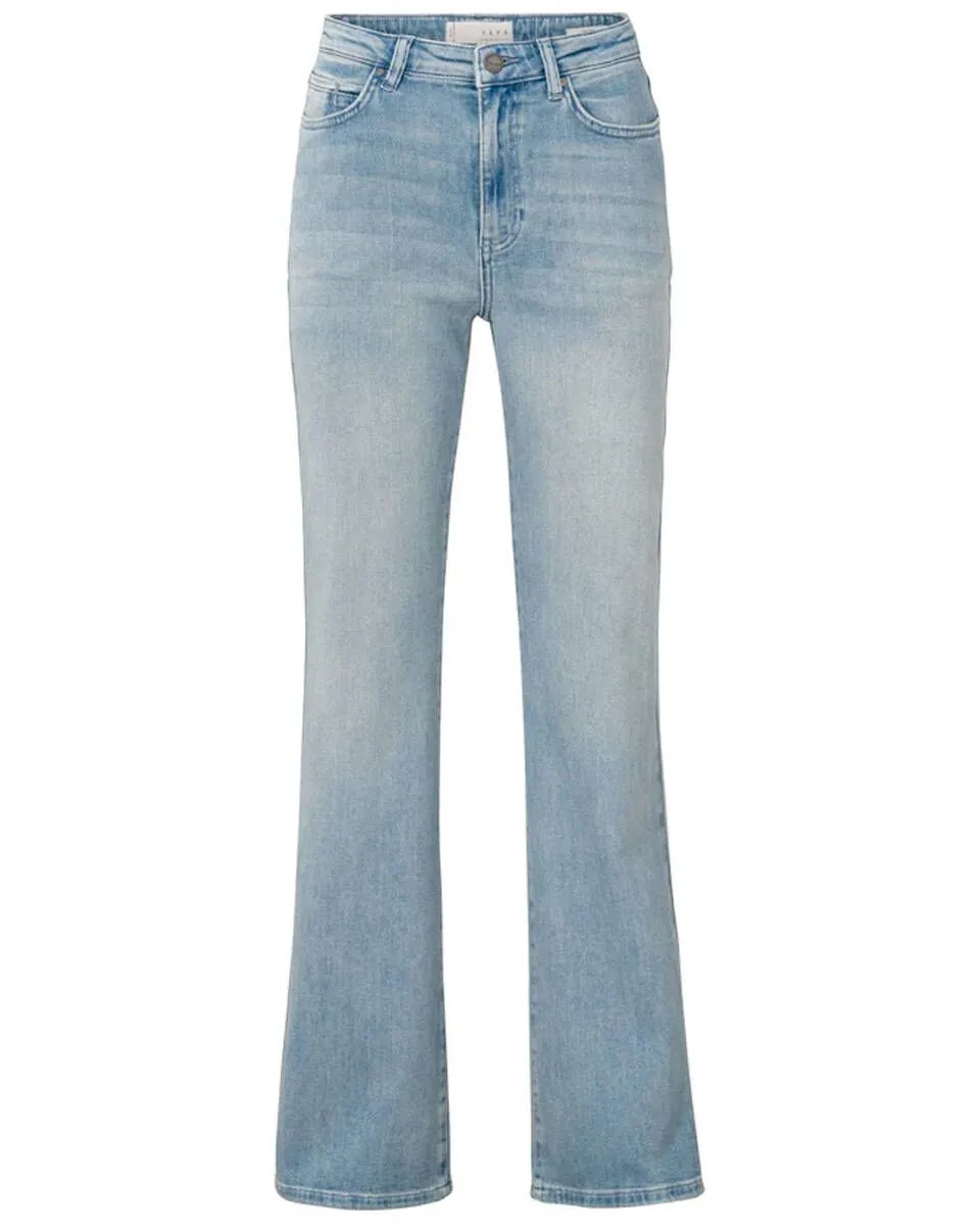 YAYA    Jeans