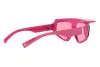 Zonnebril Dolce & Gabbana DG 6177 (33794Z)