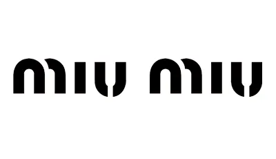 Zonnebril Miu Miu MU 05VS (156QZ9)