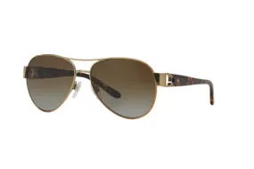 Zonnebril Ralph Lauren RL 7047Q (9116T5)